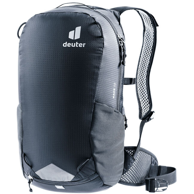 Deuter Race 12 backpack