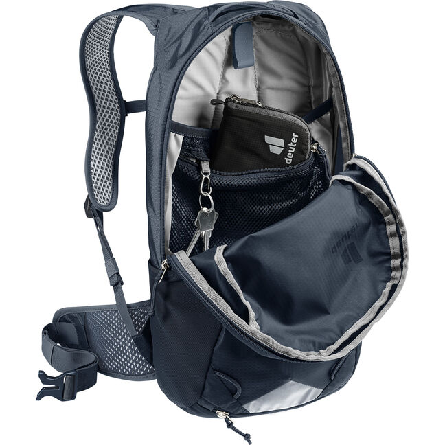 maxi-cosi high chair moa 8-in-1 Classic Latte Option:Honey Brown a feeding booster bc-filter-Pristine Tackle Backpack Clc Wild