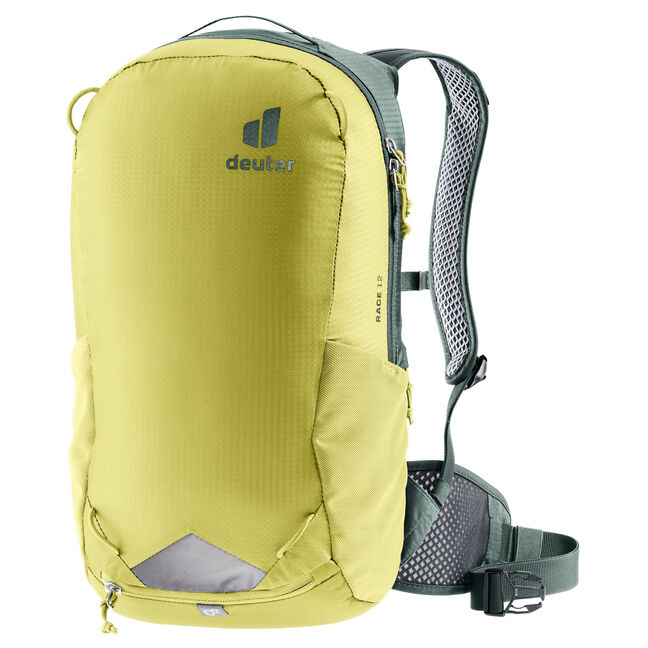 Deuter speed fashion lite 12l backpack