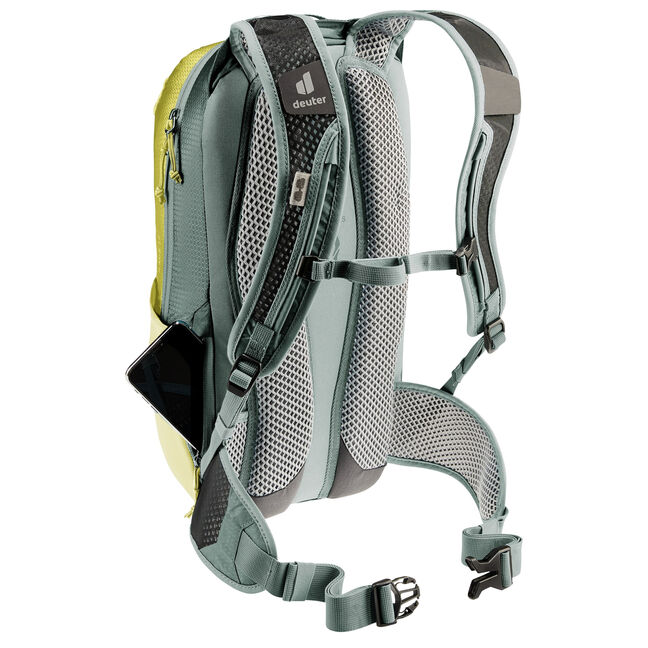 Deuter Bike Deuter Race 12 Exp Air Deuter Race 12 Backpack LordGun