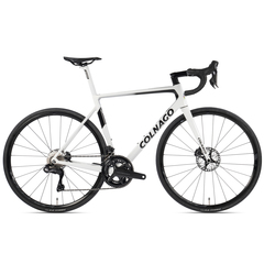 Colnago V3 TFS Sram Rival AXS Disc