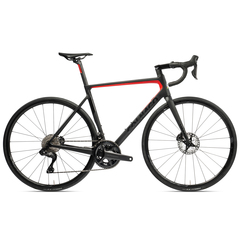 Colnago V3 TFS Sram Rival AXS Disc + Fulcrum Racing 600 DB