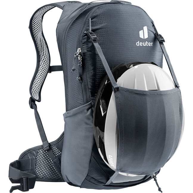 Deuter Race Air 10 backpack LordGun online bike store
