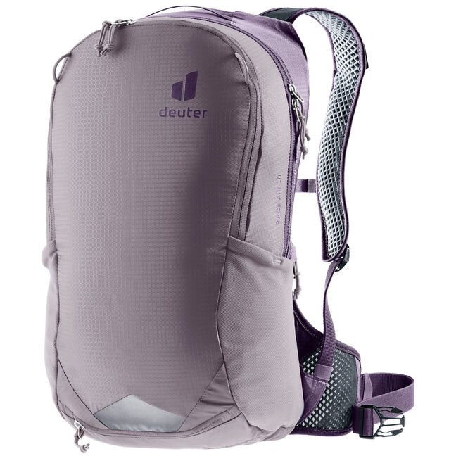 backpack rucksack deuter XV 3 Athletic Daypack : Sports & Outdoors you have ample space to organize all your essentials Buy a hiking backpack online
