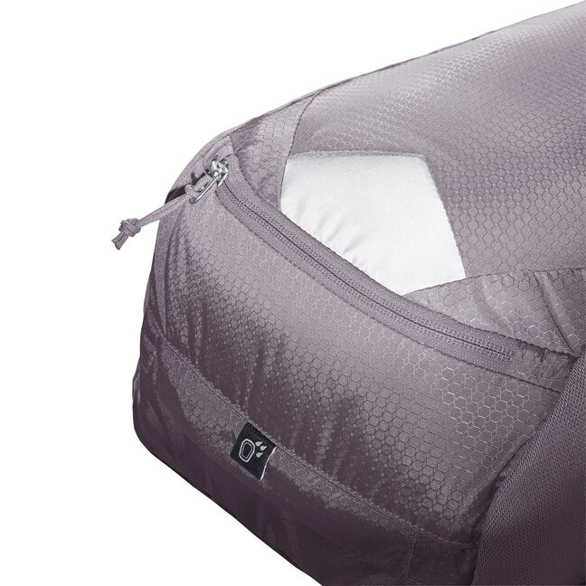 Deuter Race Air 10 backpack LordGun online bike store