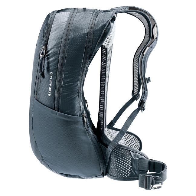 Deuter cheap race air