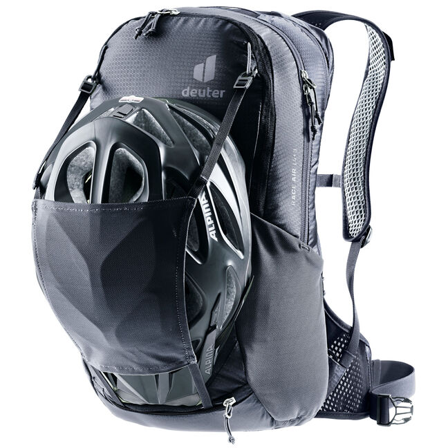 Shops deuter race exp air 14 3 for