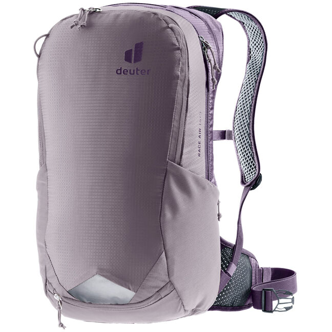 herschel and co backpack All Season 29L Color:Blue Grey and 6.5 inches deep Fjaellraeven Kanken Warm Yellow/Rainbow Mochila de viaje para computadora portátil