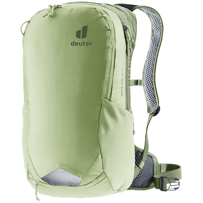 Deuter Race Air 14+3 backpack LordGun online bike store