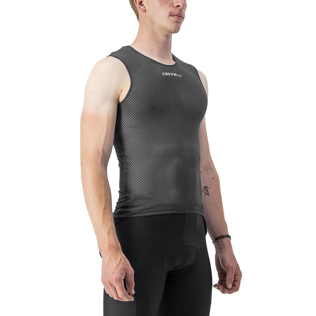 Craft superlight mesh hotsell base layer