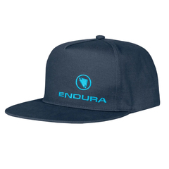 Endura One Clan Cap Kappe