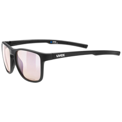 Uvex LVL Up Blue CV eyewear