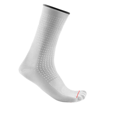 Castelli Premio 18 socks