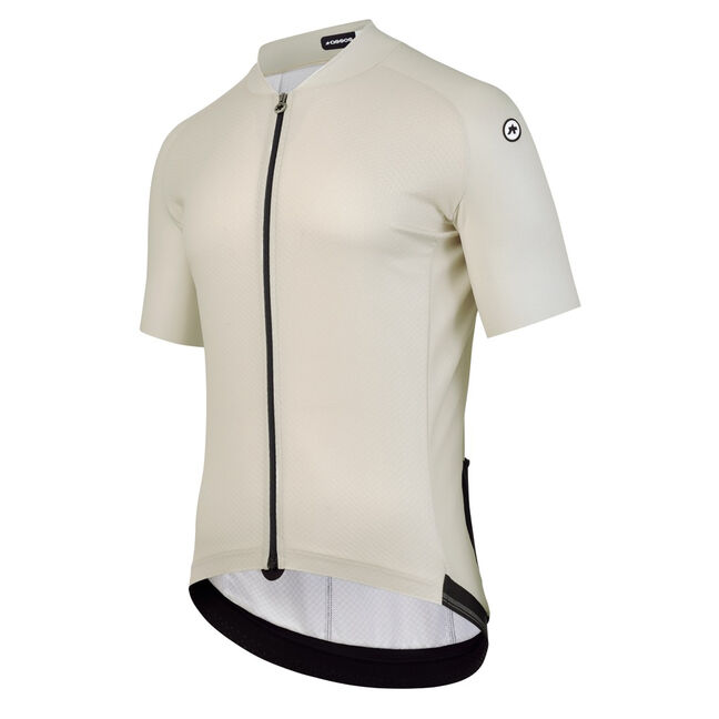 Gt mtb jersey hot sale