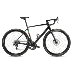 Colnago C68 All Road Campagnolo Super Record WRL LordGun online