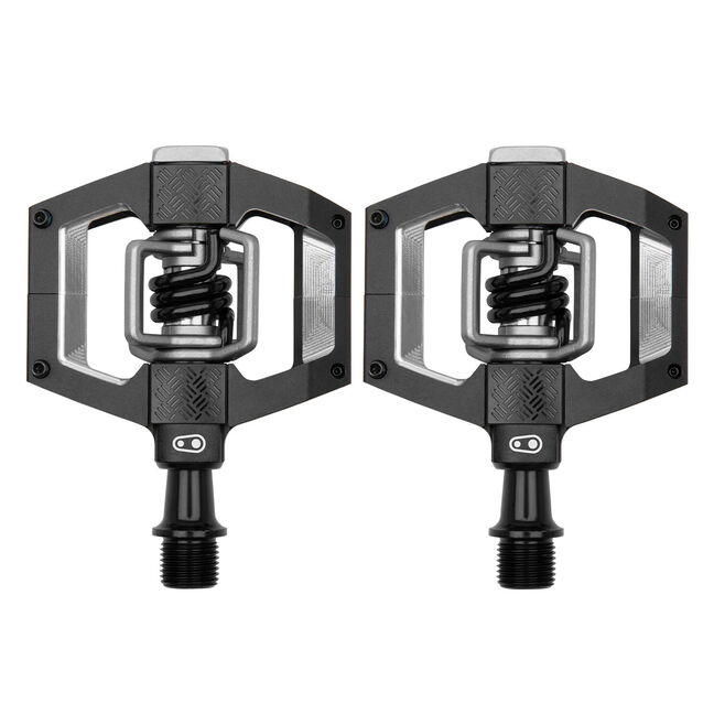 Crank Brothers Mallet Trail Pedals