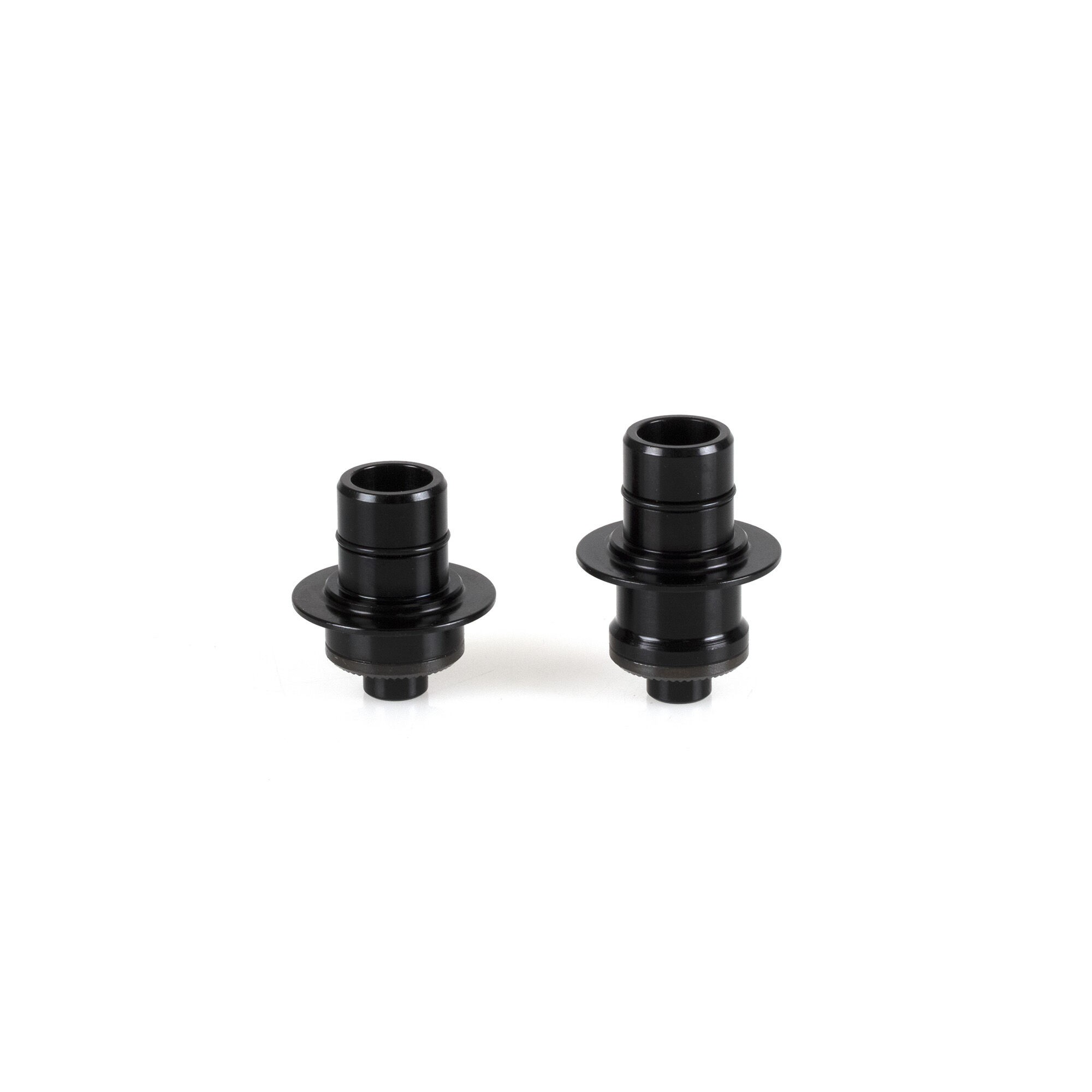 Composé Métallique Céramique Plaquettes De Frein Disque MEXITAL Pour PROMAX DSK-400/410/610/650 - Lot De 2 Paires Patins De Frein Vélo
