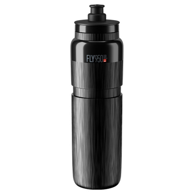 Elite Fly Tex bottle