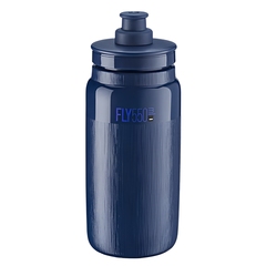 Elite Fly Tex bottle