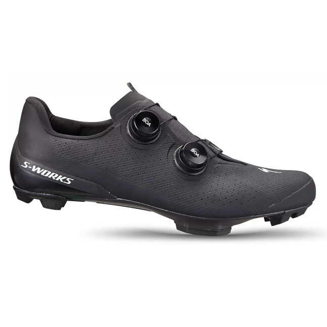 Specialized hot sale shoes online