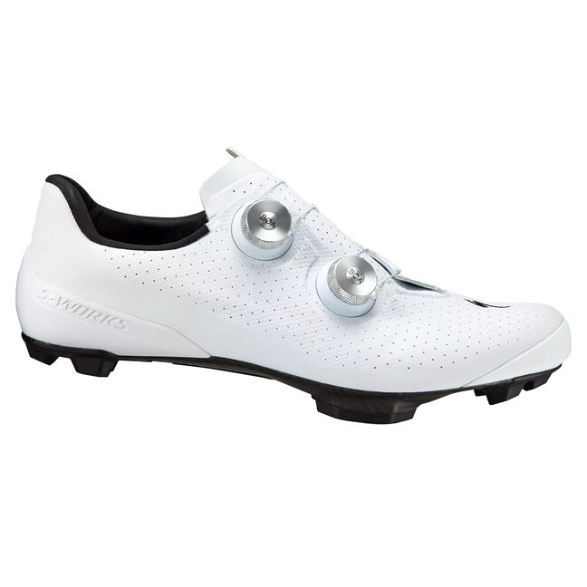 S works mountain bike shoes on sale