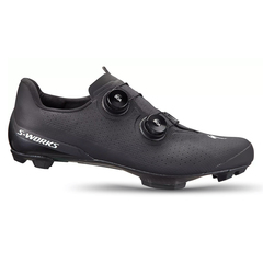 Scarpe mtb specialized offerta online