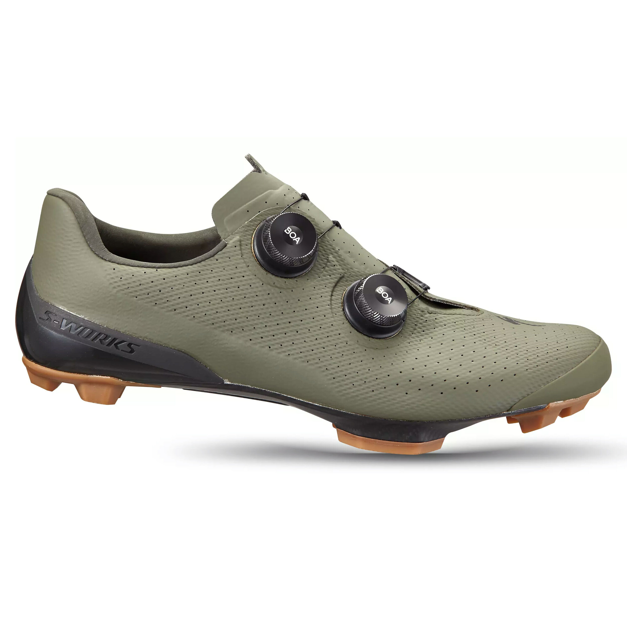 【Dailyさん専用】S-WORKS RECON 26cm スペシャライズド Reconシリーズ リニューアルしたハイエンドS-Worksと