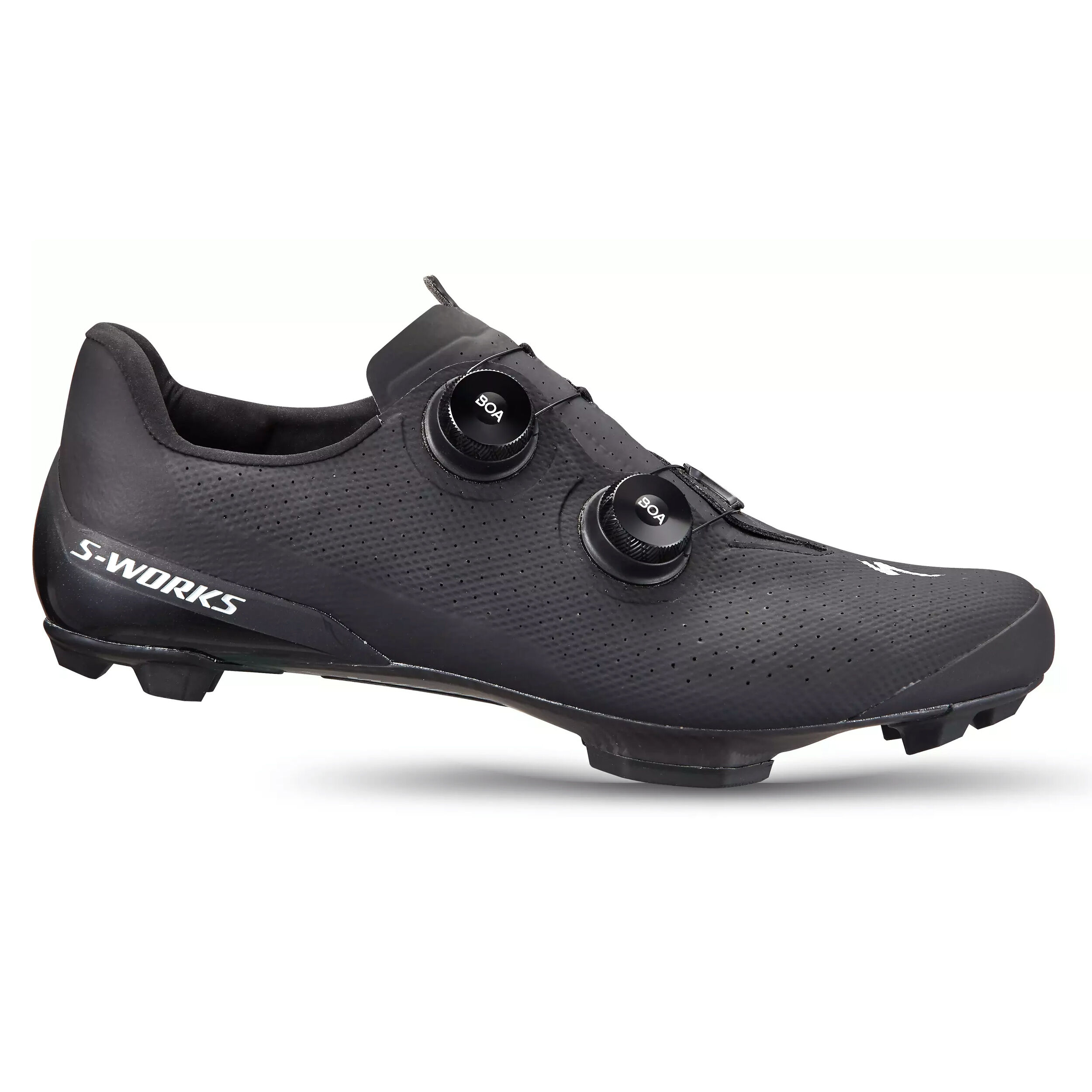 specialized-s-works-recon-shoes-2023-lordgun-online-bike-store