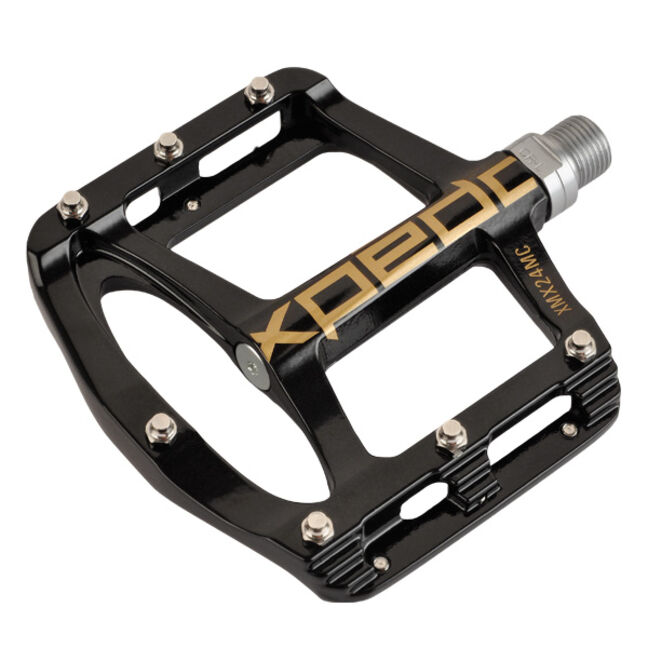 Xpedo mtb pedals sale