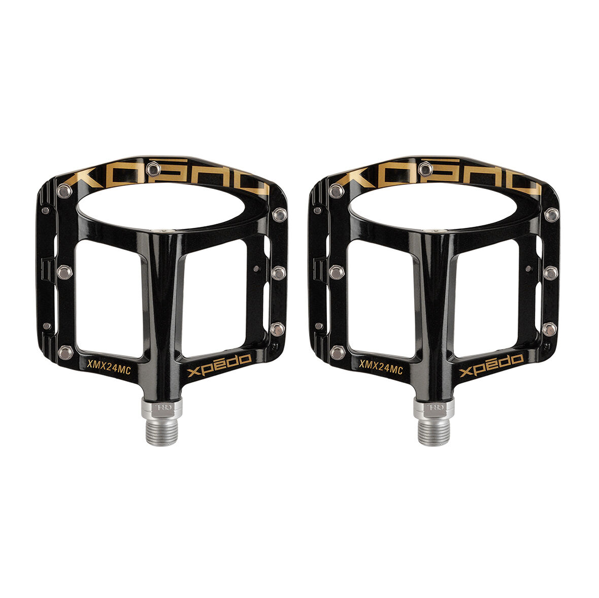 rosa top gear Kalindi Damen-Top, Choose Option:Black with Smoke Lens and ultimate fits to vr46 gloves Fleisch richtig marinieren –