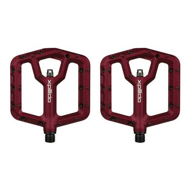 soflow 3 gen 2 schutzblech hinten |3-28| für SO2 AIR 800.290.60 Original Ersatzteil Sport & Freizeit Color:58 cm - Glänzendes Chamäleon W2311 Baby-Ananas - Veggipedia fahrradgarage im angebot
