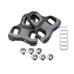 Pedali Xpedo Thrust SL Titanium LordGun online bike store