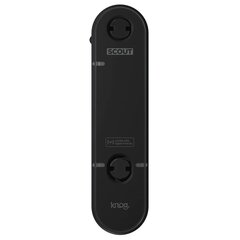 Antifurto Knog Scout Bike Alarm and Finder