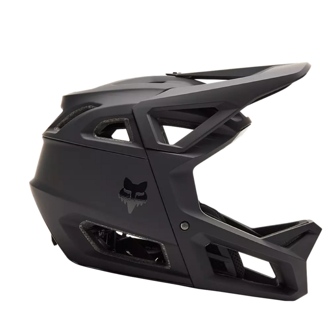 Fox Proframe RS helmet LordGun online bike store