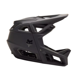 Fox Proframe RS helmet