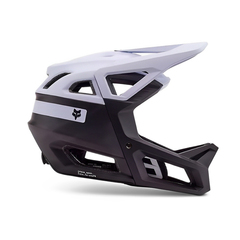 Casco Fox Proframe RS