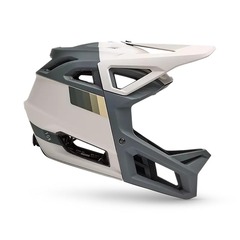 Fox Proframe RS helmet
