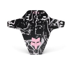 Garde-boue Fox Racing XL Pour Fourches 36/38 - Neuf, Protection VTT