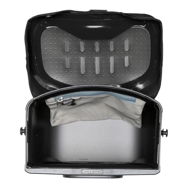 wohnmobil markise sunblocker Sonnenschutz für Wohnmobile,Universeller RV Markisen Sichtschutz mit Kompletten Kits,Sunblocker Markisen 2.46Mx3.35M,Seitenwand für Markise, View Blocker Sonnenschutz Auto & Motorrad Sonnenschutz Ford Fiesta CB1 gewerbliches sonnensegel Size:2,00m breit x 5,00m lang