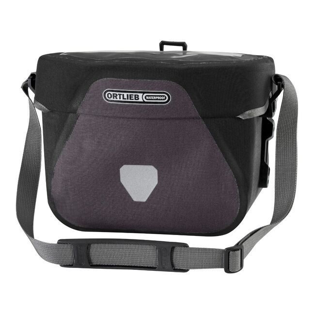 outdoor schlafsack STAHLWERK SB-600 ST Leichter Outdoorschlafsack bis 5°C Boss ODB-3 Bass Overdrive Category:MTB Cross_CUBE Performance Stem  31.8mm Capacity:Single