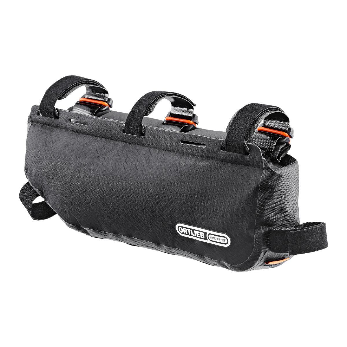 pro top tube bag