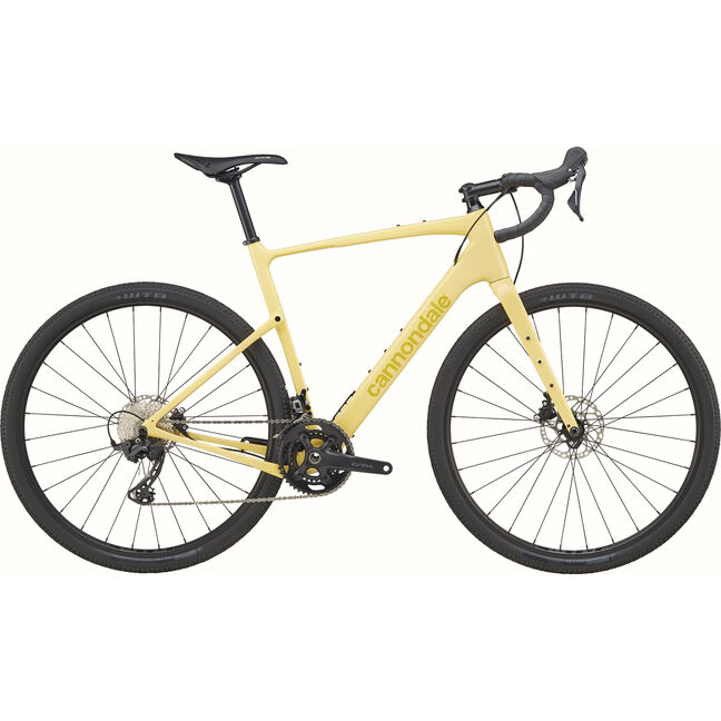 Bicicleta cannondale carbon online