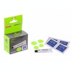 NXT Tube Repair patch kit