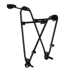 Ortlieb Quick Rack Light rear rack