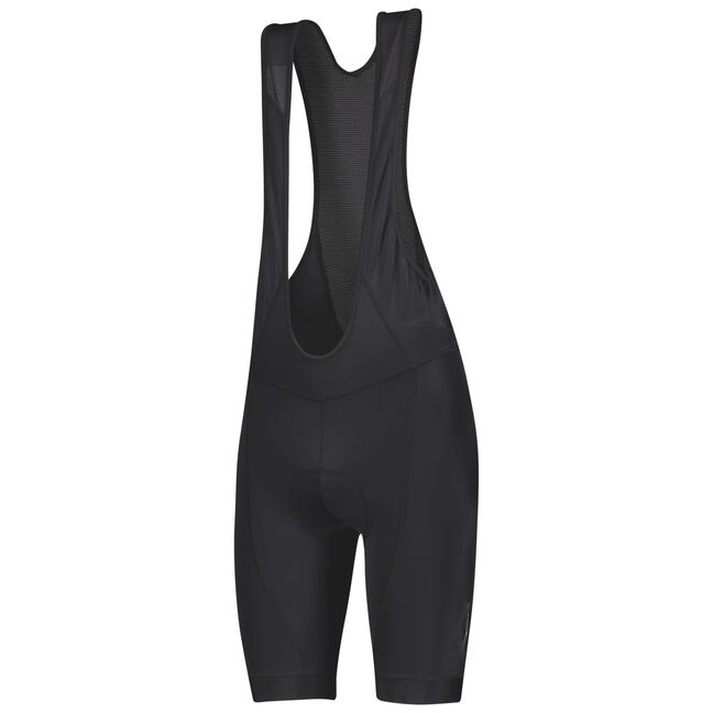 Scott bib shorts new arrivals