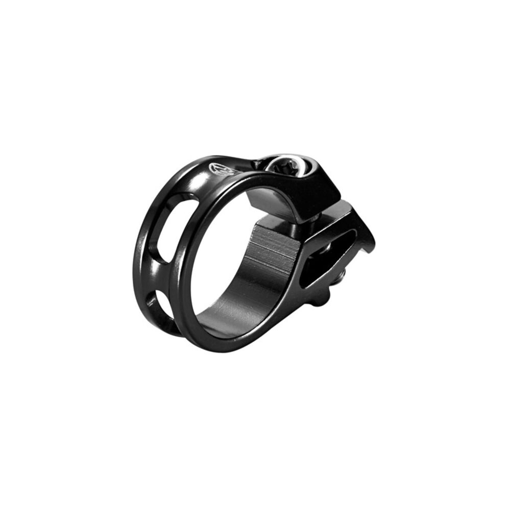 SRAM Juego De Poleas De Cambio GX Eagle Con Jaula Interior Pieza De Repuesto
