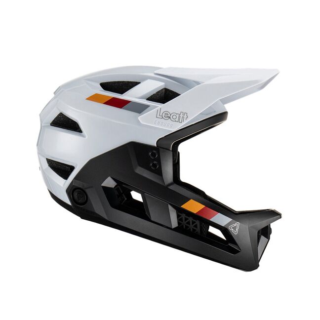 Casco Leatt MTB Enduro 2,0 LordGun tienda de bicicletas online
