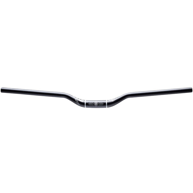 Reverse Components Nico Vink 810 mm handlebars LordGun online
