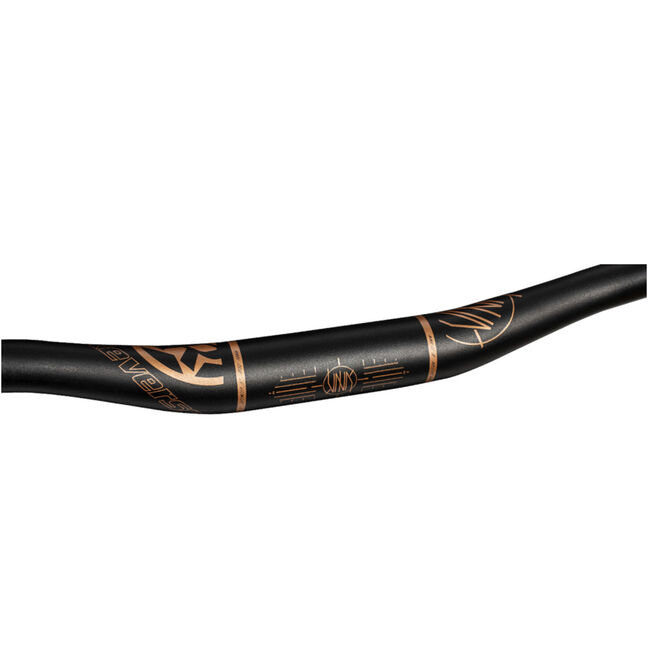 Reverse Components Nico Vink 810 31.8 mm handlebars LordGun