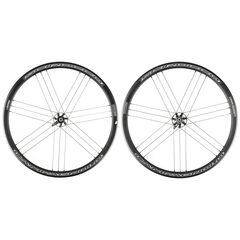 Disque 2 pièces acier ASHIMA ARO-18 203 mm Center Lock Noir